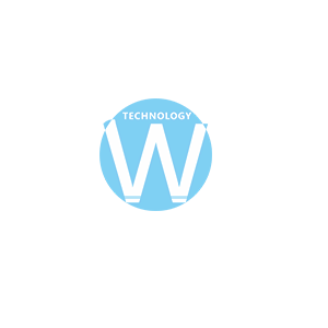 叉車電池選擇什么樣的合適？