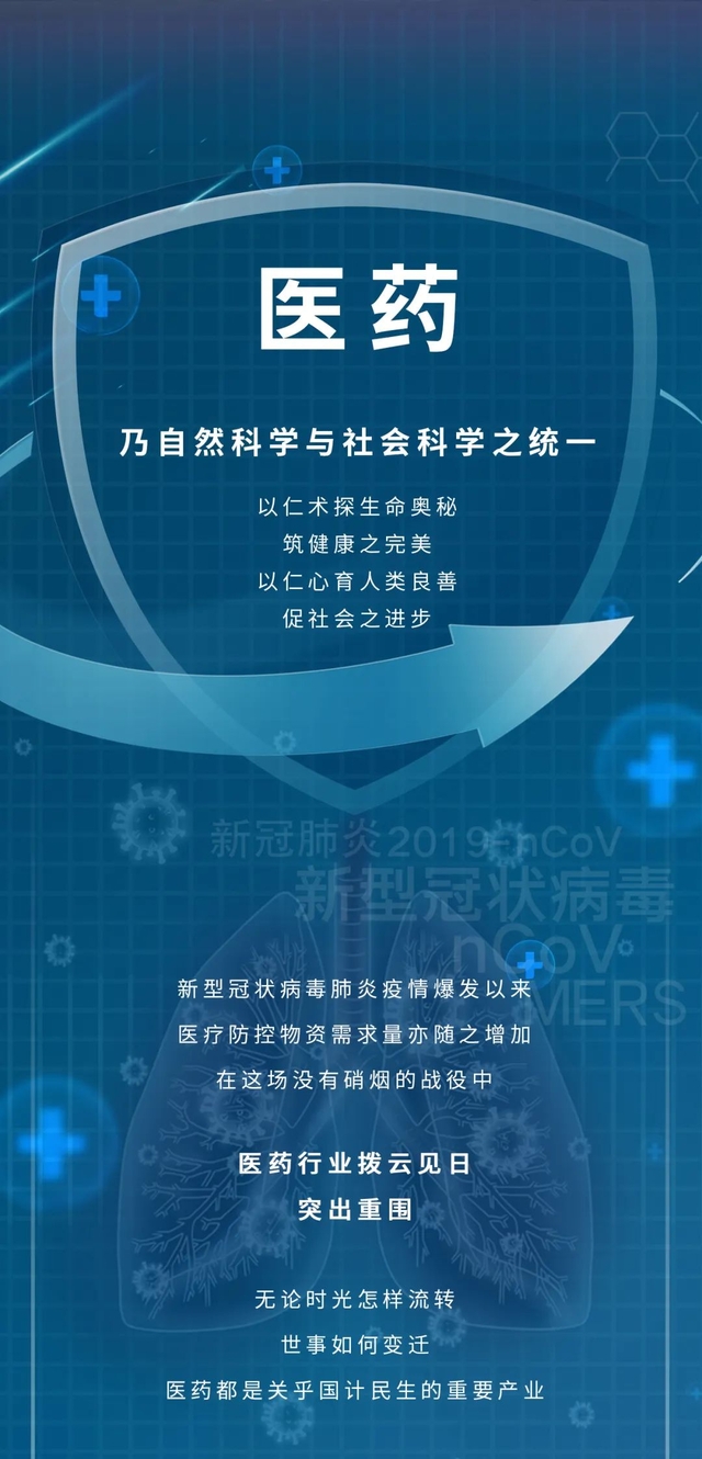 比亞迪叉車 比亞迪叉車